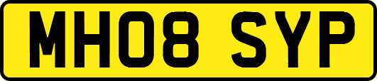 MH08SYP