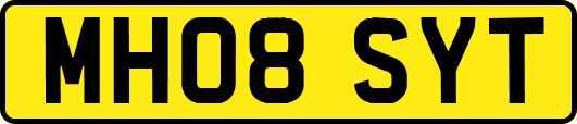 MH08SYT