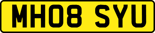 MH08SYU