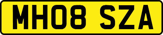 MH08SZA