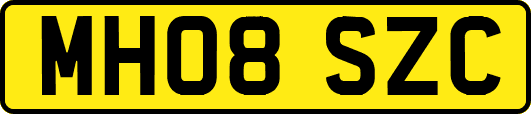 MH08SZC