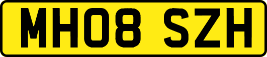 MH08SZH