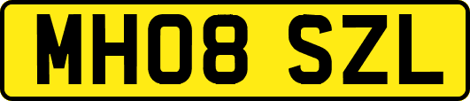 MH08SZL