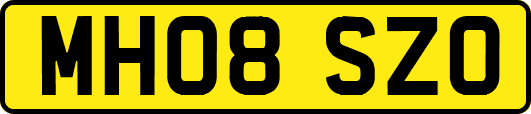 MH08SZO