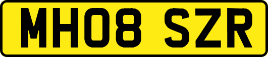 MH08SZR