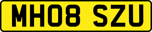 MH08SZU