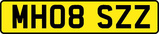 MH08SZZ