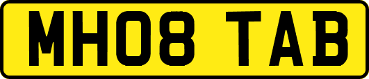 MH08TAB