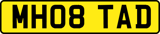 MH08TAD