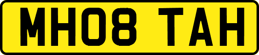 MH08TAH