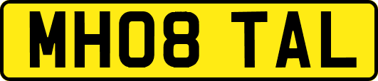 MH08TAL