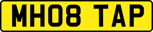 MH08TAP