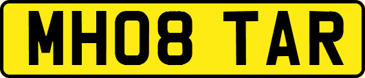 MH08TAR