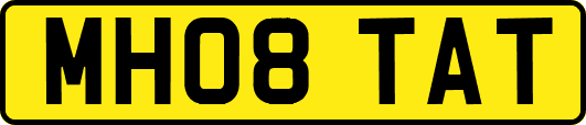 MH08TAT