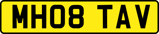 MH08TAV
