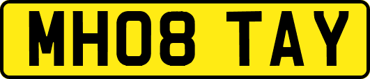 MH08TAY