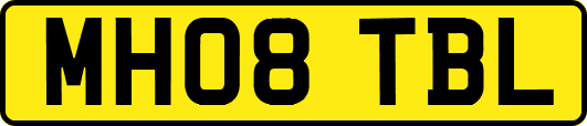 MH08TBL