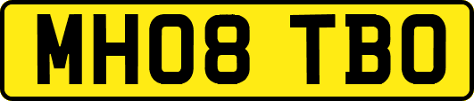 MH08TBO