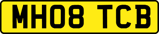MH08TCB