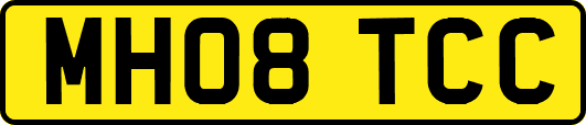 MH08TCC