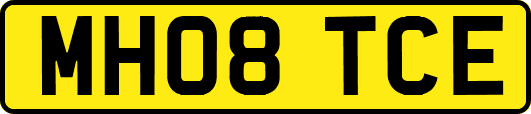 MH08TCE