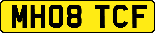 MH08TCF