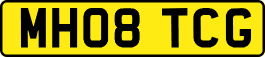 MH08TCG