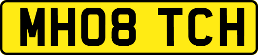 MH08TCH