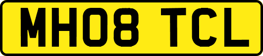 MH08TCL