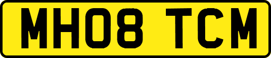 MH08TCM