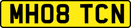 MH08TCN