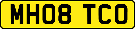 MH08TCO