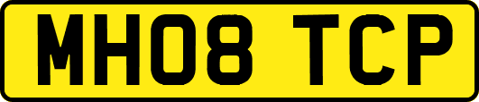MH08TCP