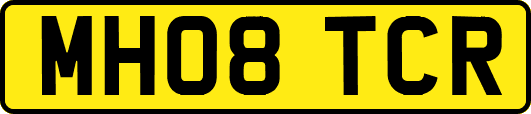 MH08TCR
