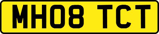 MH08TCT