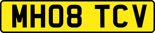 MH08TCV
