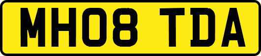 MH08TDA