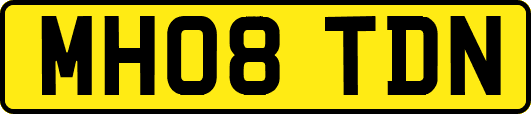 MH08TDN