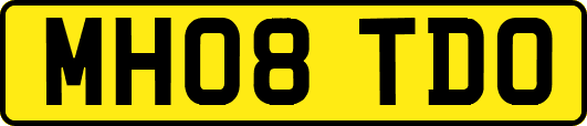 MH08TDO