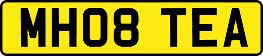 MH08TEA