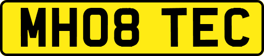 MH08TEC