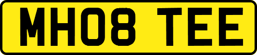 MH08TEE