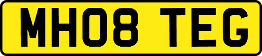 MH08TEG