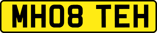 MH08TEH