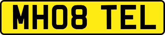 MH08TEL