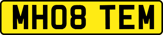 MH08TEM
