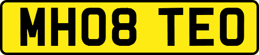 MH08TEO