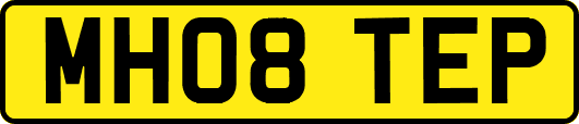 MH08TEP
