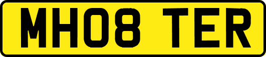 MH08TER