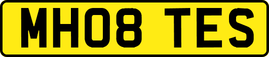 MH08TES